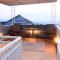 Villa Narindra Cordoba D5 C-D Rooftop