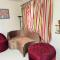 Villa marina 5 first row on lake 5 bed rooms ac