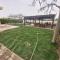 Villa marina 5 first row on lake 5 bed rooms ac