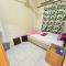 Villa marina 5 first row on lake 5 bed rooms ac
