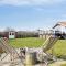 Summer House With Sauna Near Følle Strand, - Rønde