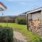 Summer House With Sauna Near Følle Strand, - Rønde