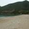 Thalis Rooms