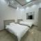 Dreams Resorts - Sinādil