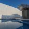 Click Stay - JLT - Studio & Balcony Lakes view Entire Apartment -RA - Dubai
