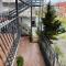 Apartment 040