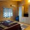 Apartment 040