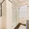 Inn at the Park: San Diego Suites - San Diego