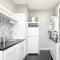Inn at the Park: San Diego Suites - San Diego