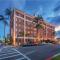 Inn at the Park: San Diego Suites - San Diego