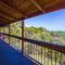 Bimbimbi - Rustic Holiday Hideaway with Gorgeous Views in 1770 - سفنتين سيفينتي