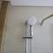 Chalet 2BR Duplex Apartment in Masdar city - 阿布扎比
