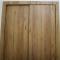Chalet 2BR Duplex Apartment in Masdar city - 阿布扎比