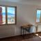 ô vive studio - Monnetier-Mornex