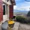 ô vive studio - Monnetier-Mornex
