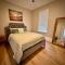 Imani’s Place