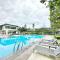 Kuching Cozy Skyvilla Apartment @ Mjc Batu Kawa