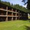 Carson Hot Springs Resort & Spa