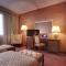 Borgo Palace Hotel