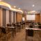 Taksu Sanur Hotel