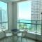 Mansion One 2BR Georgetown By IZ - 乔治市