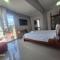 Hotel Betania