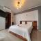 Hotel Betania