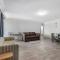 3 Turtles Unit 6 of 49 Landsborough St SWR - No sheets or towels provided - 西南岩