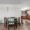 3 Turtles Unit 6 of 49 Landsborough St SWR - No sheets or towels provided - 西南岩