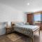 3 Turtles Unit 6 of 49 Landsborough St SWR - No sheets or towels provided - 西南岩