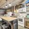 Casas Coastal Experience Cabin A