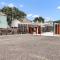 Casas Coastal Experience Cabin A
