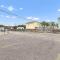 Casas Coastal Experience Cabin A