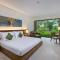 Taksu Sanur Hotel