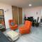 Apartamento Centro Marinilla