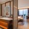 Suzhou International Conference Hotel