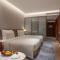 Suzhou International Conference Hotel