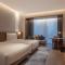 Suzhou International Conference Hotel