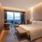 Suzhou International Conference Hotel
