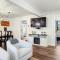 Hill Country Mirage