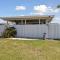 Blue Bungalow 1 Block From Beach - Cocoa Beach