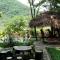 Duân Thảo homestay - 和平