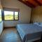 Mansavista Cabañas