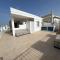 Le 5éme Penthouse cosy with sea view - Sousse