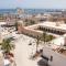 Le 5éme Penthouse cosy with sea view - Sousse