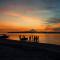 The Social - Begadang Gili Air