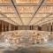 Suzhou International Conference Hotel