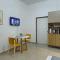 7 Beach Suite w/pool by Madriguera