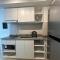 PISO 12 Edif Alarif Trench