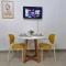 7 Beach Suite w/pool by Madriguera